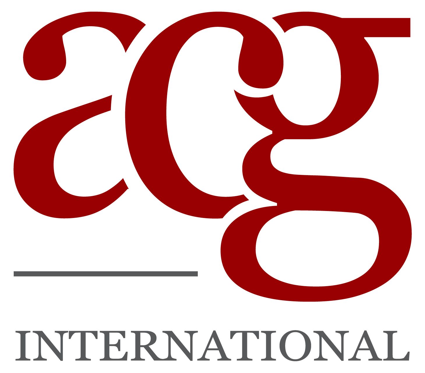 ACG International, Chambers Expert Focus contributor