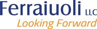 Ferraiuoli LLC