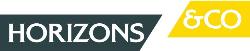 Horizons & Co Law Firm