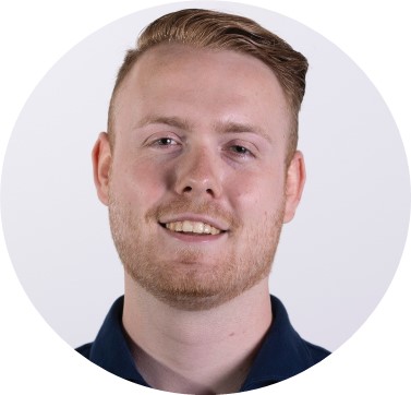 Thomas Klaarenbeek, ACG, EF