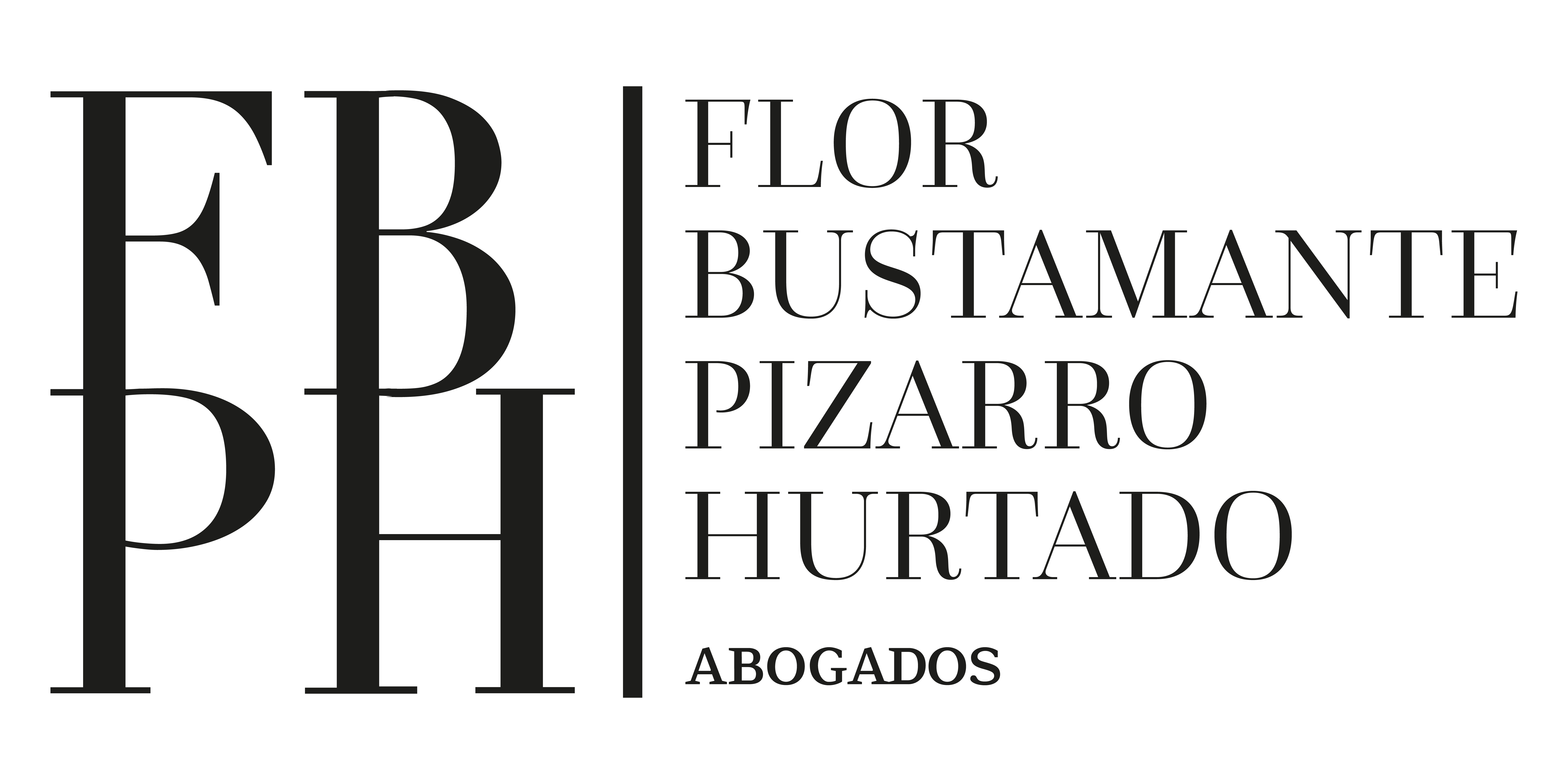 Flor Bustamante Pizarro & Hurtado, Chambers Expert Focus cobtributor