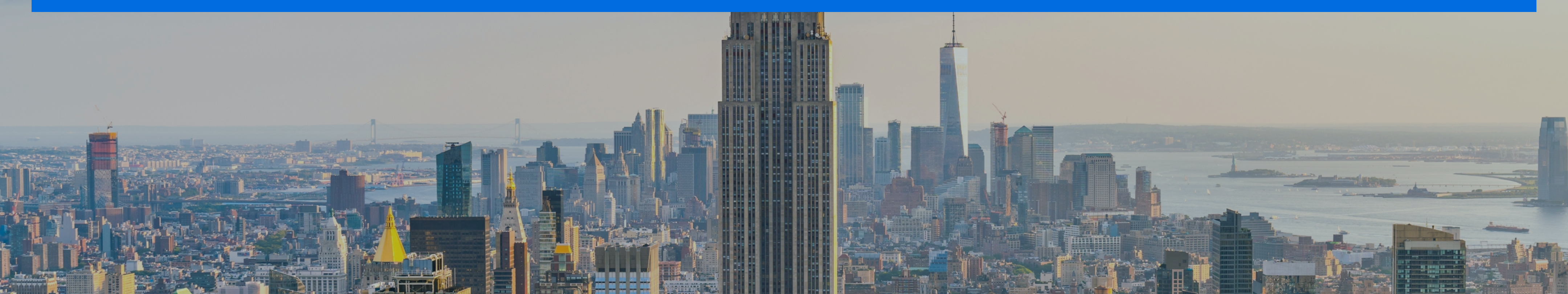 Chambers USA Awards 2026