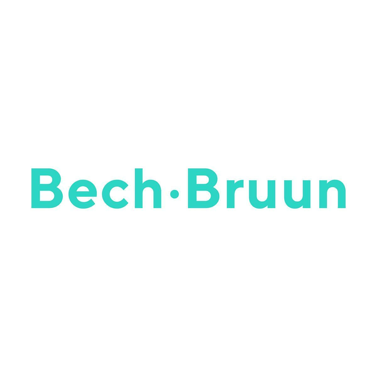 Bech-Bruun, Chambers Expert Focus Contributor