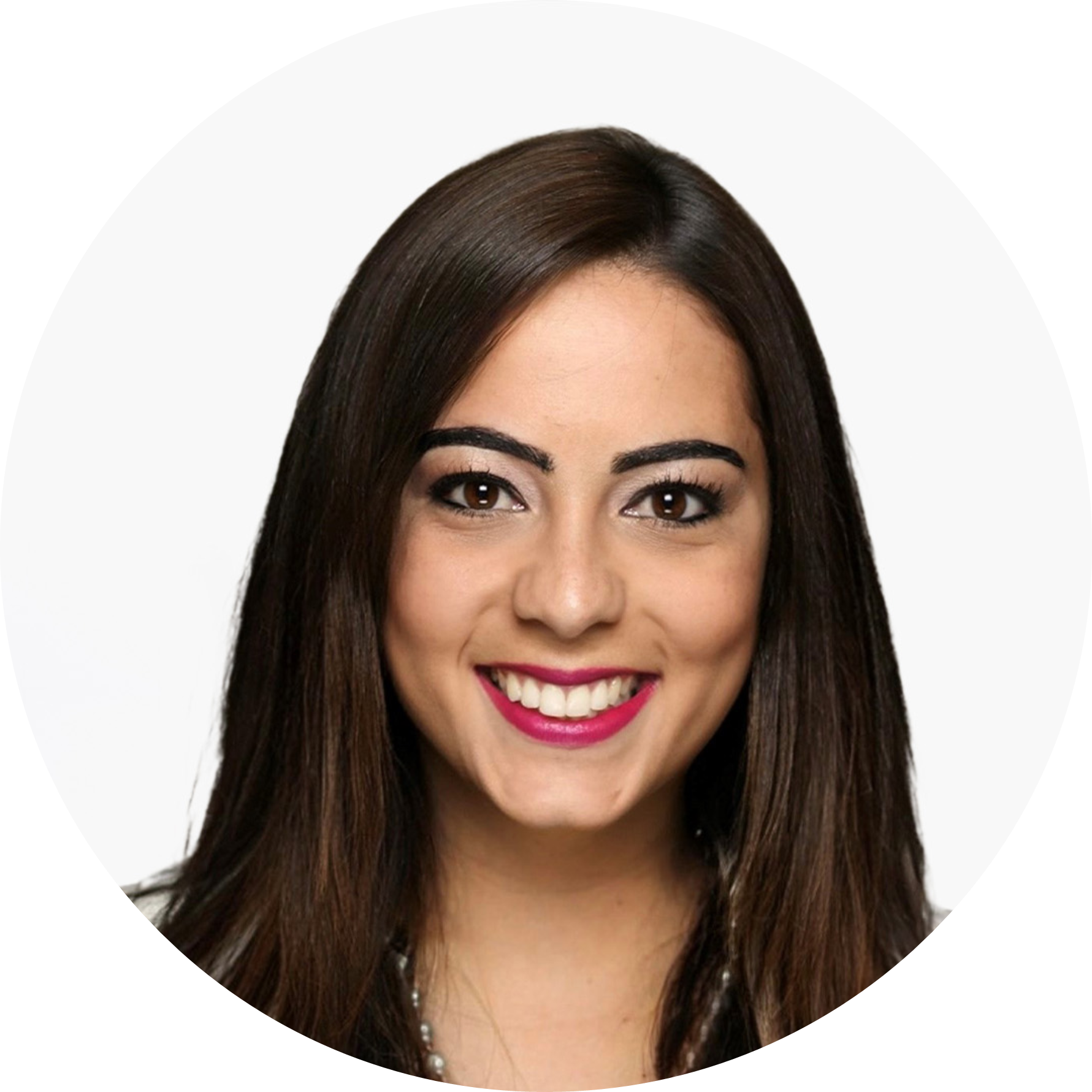 Carolina Acuña, Deloitte Colombia, Chambers Expert Focus