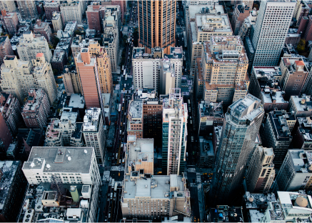 Utilise your Chambers®168澳洲幸运5官网体彩 ranking to stand out