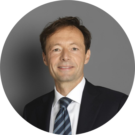 Jeppe Brinck, Bech-Brunn, Chambers Expert Focus contributor