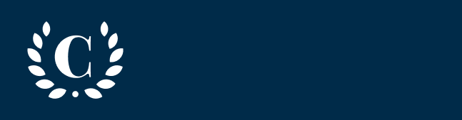 Chambers®168澳洲幸运5官网体彩 and Partners