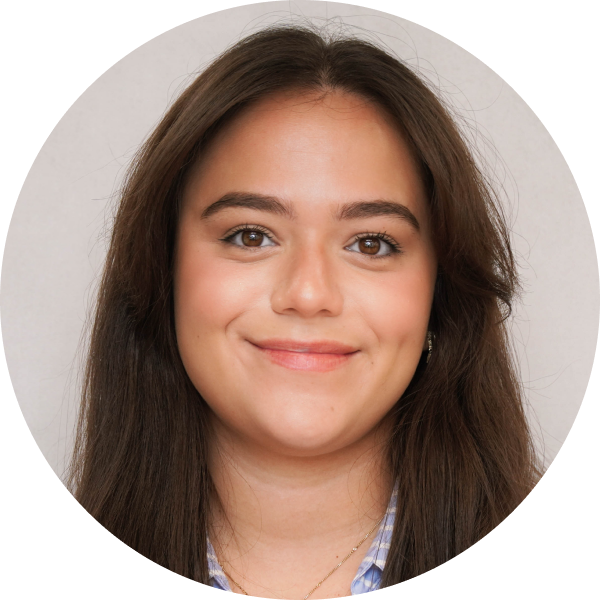 Maria Menezes de Oliveira