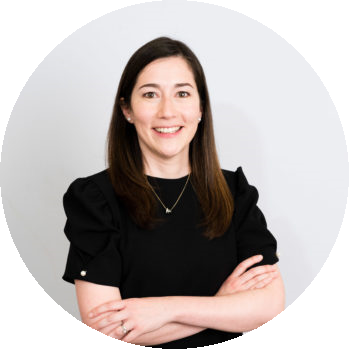 Monica Tantalean Chambers Latin America Editor