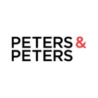Peters & Peters Solicitors LLP