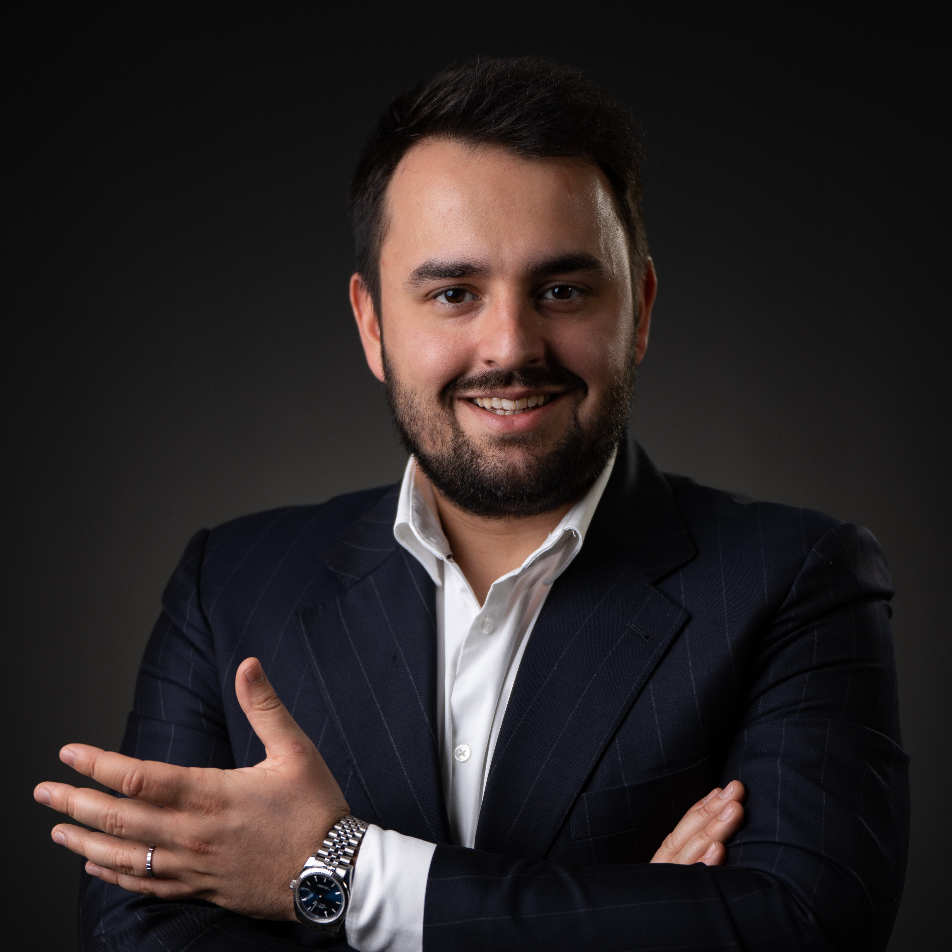 Sergiu-Traian Vasilescu