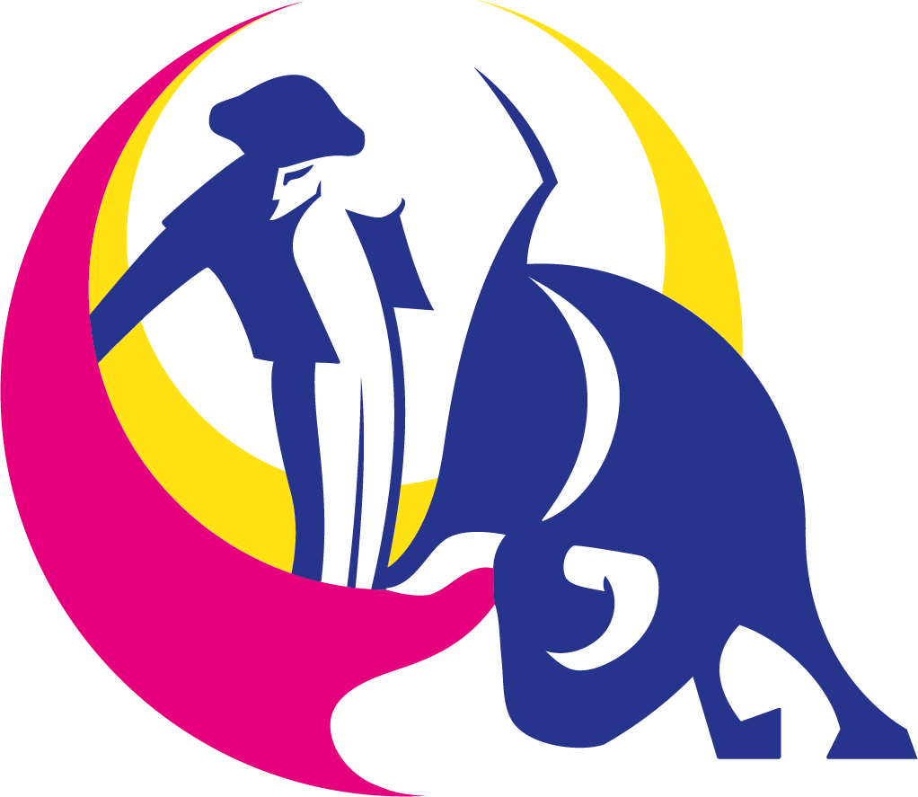 Manolete Partners PLC