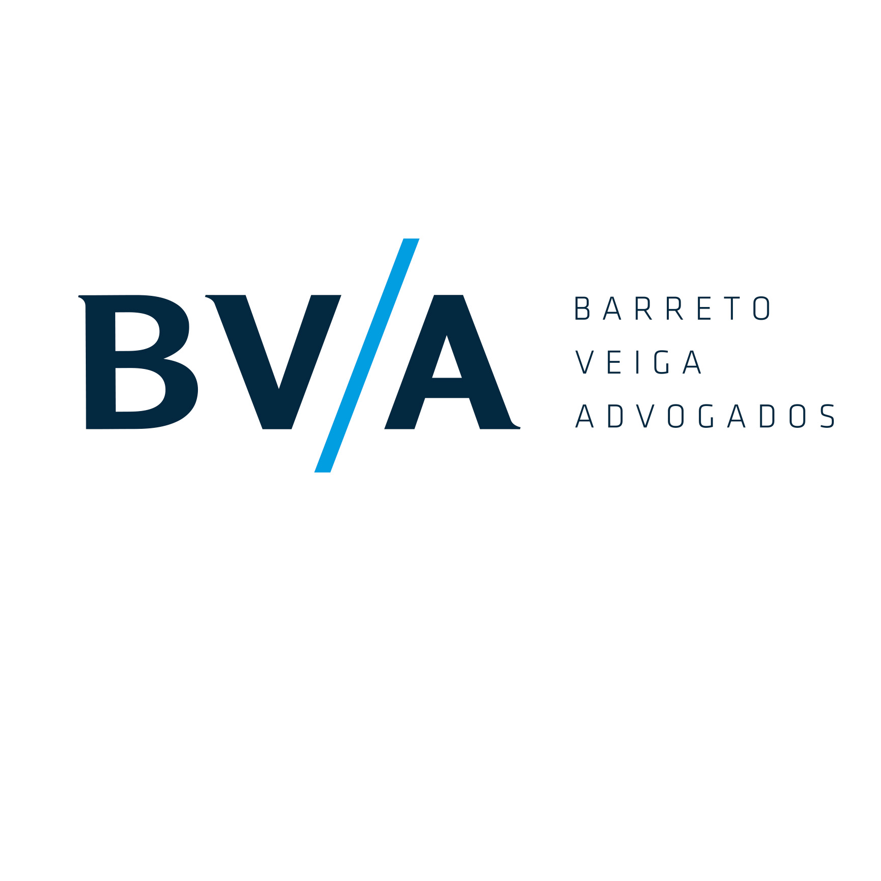 BVA – Barreto Veiga Advogados
