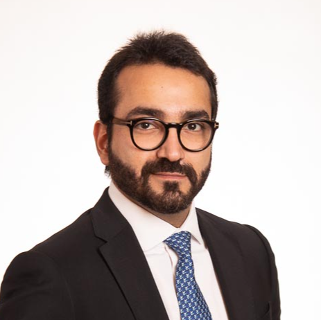 Felipe Barreto Veiga