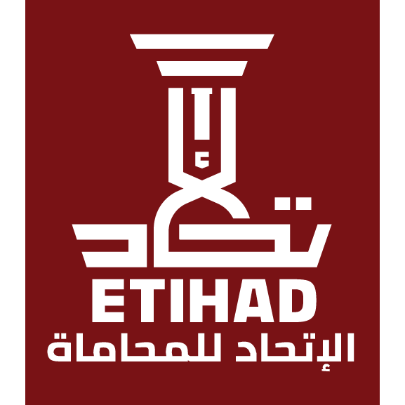 Etihad Law Firm Ltd