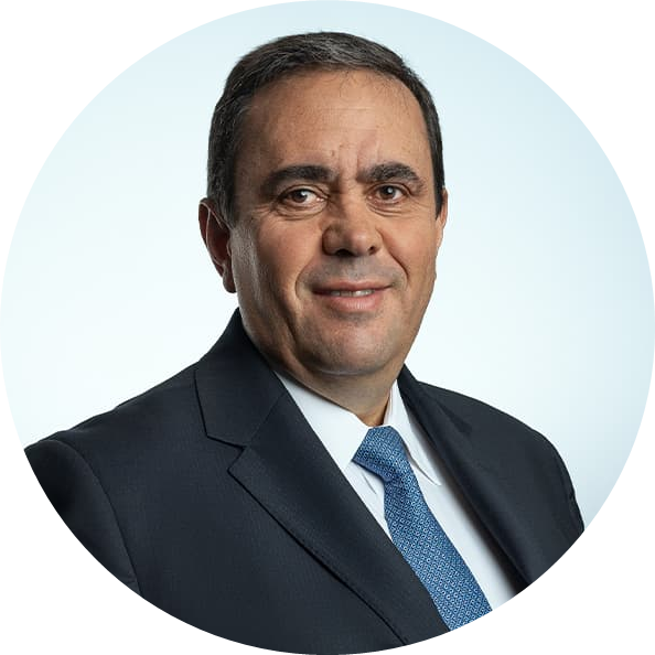 ROQUE BUSTAMANTE, Flor Bustamante Pizarro & Hurtado, Chambers Expert Focus contributor