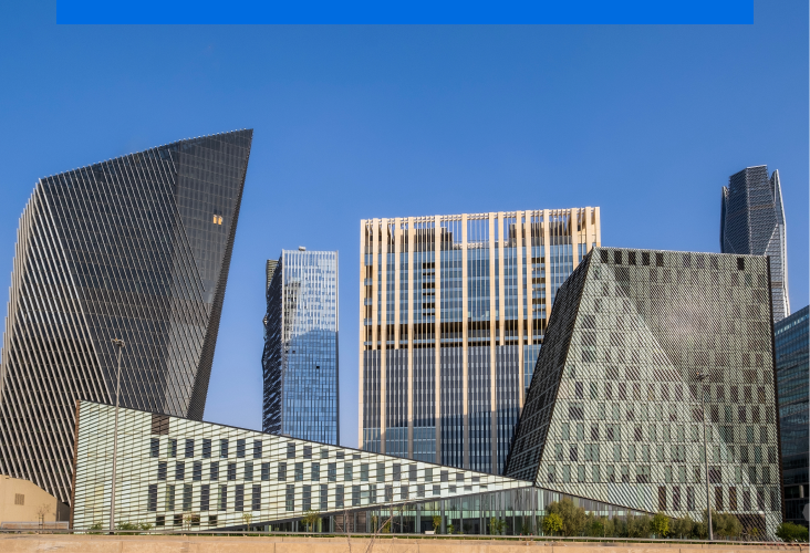 Chambers Saudi Arabia Forum 2026