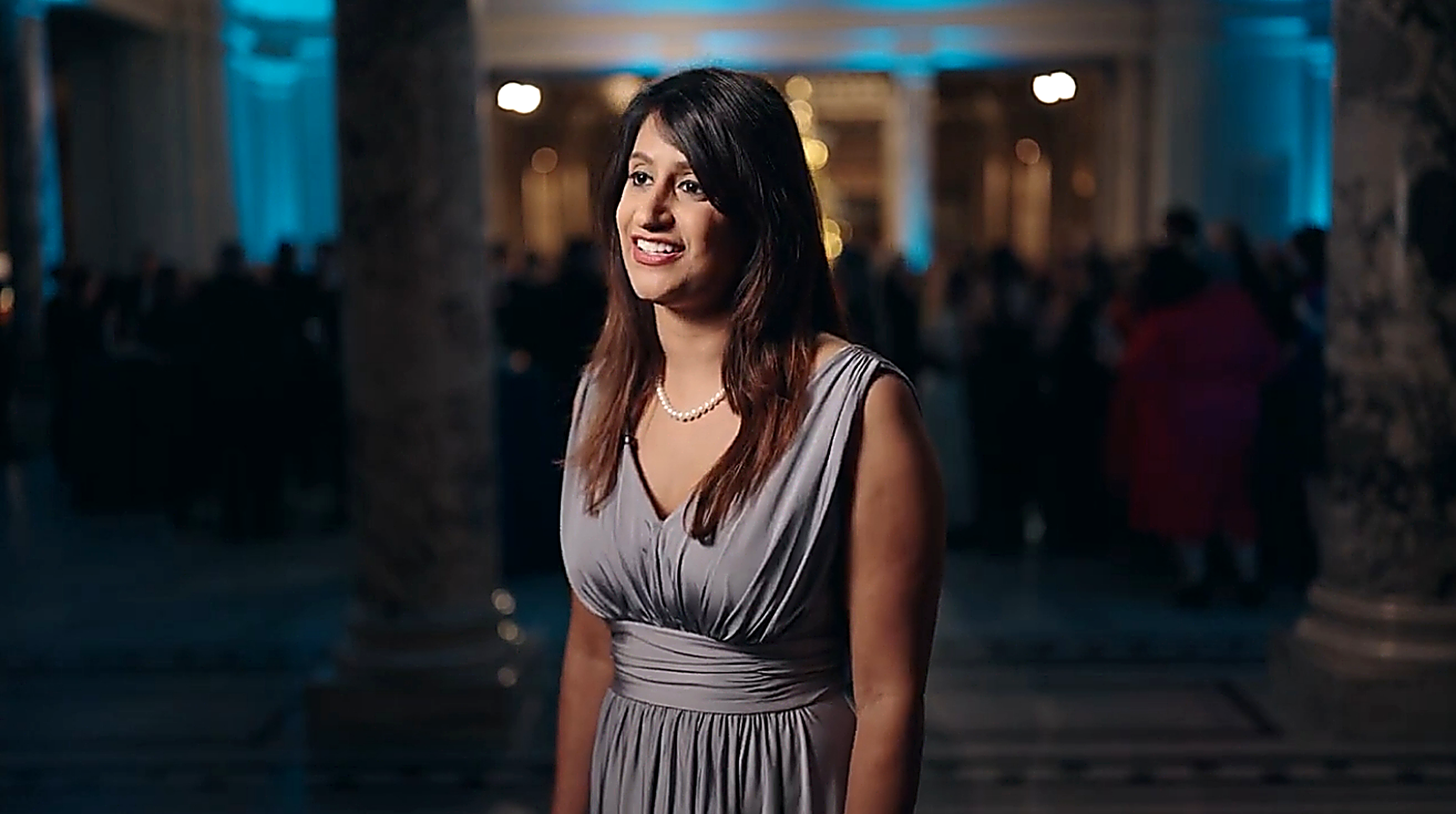 Photo of Shivi Rajput