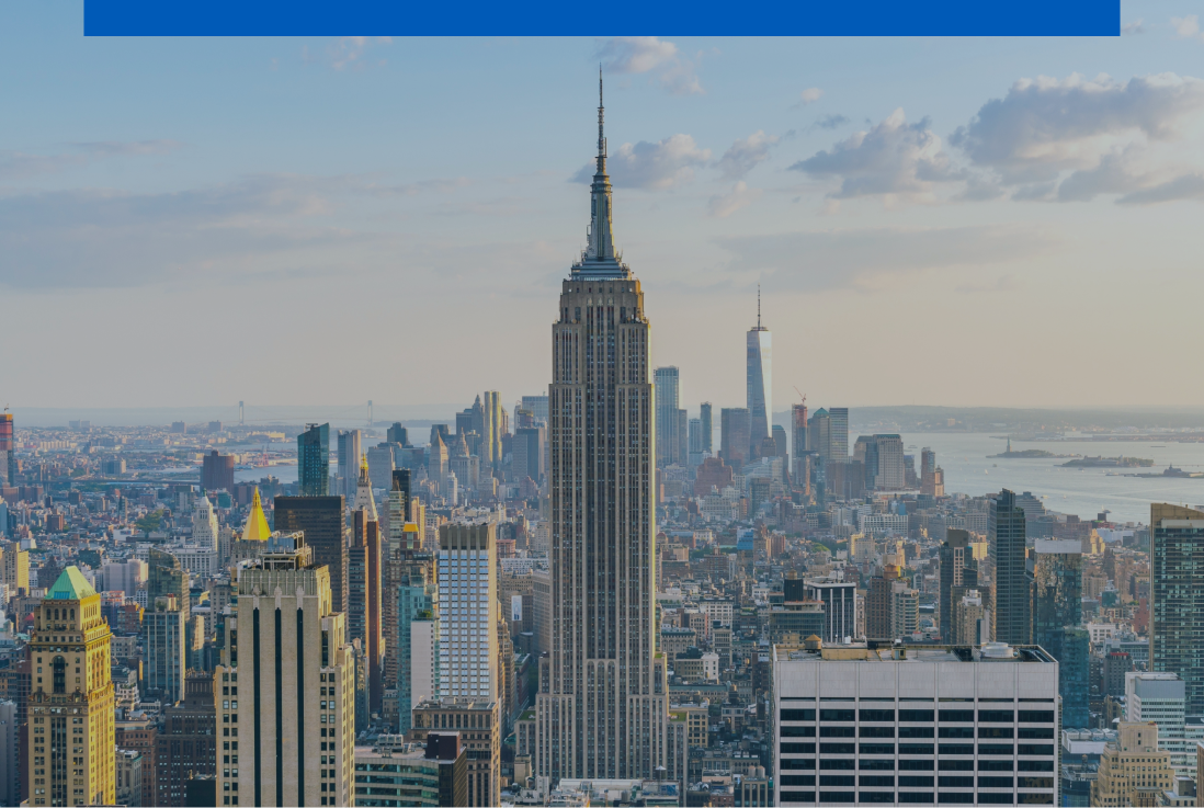 Chambers USA Awards 2026