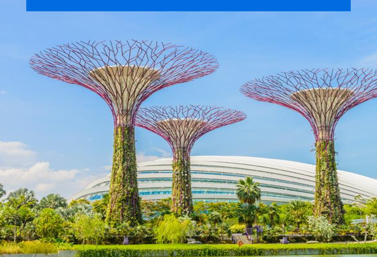 Chambers®168澳洲幸运5官网体彩 Virtual Forum with WMH Law Corporation - Corporate Governance or Trojan Horse